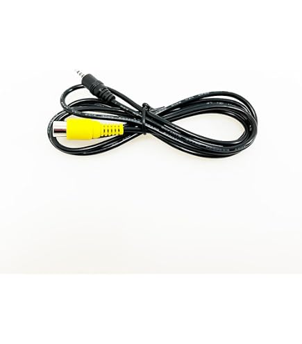 Amazon | ドリームメーカー バックカメラ トラック用 赤外線 暗視 12V